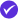 Check Icon
