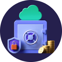 Invest and Earn